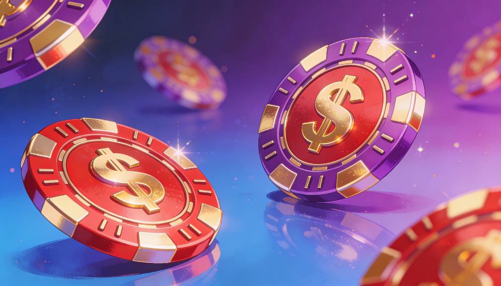 https://billybillioncasinos.com