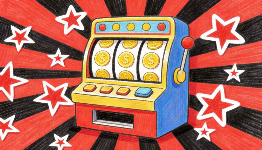 https://wsm-casinos.com/ https://wsm-casinos.com/