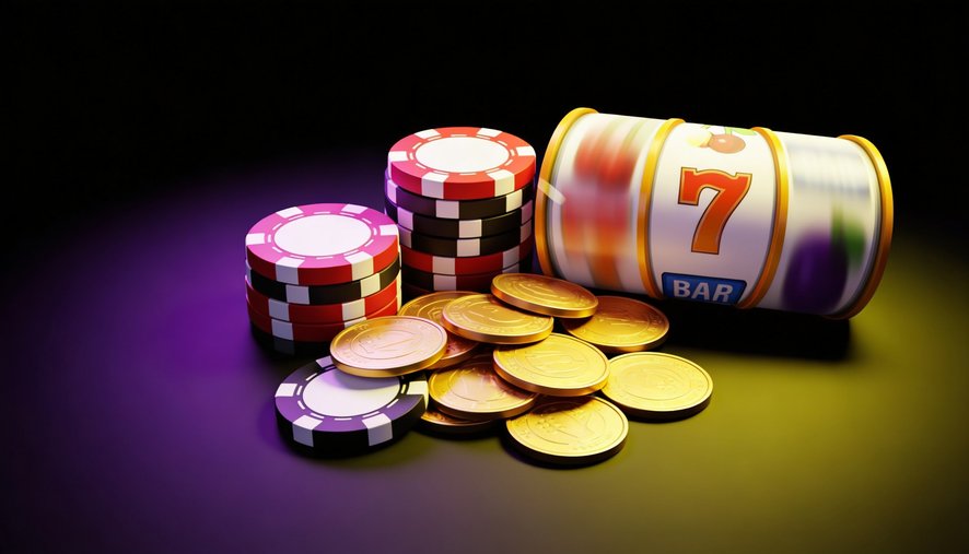 Dolly casino Norge