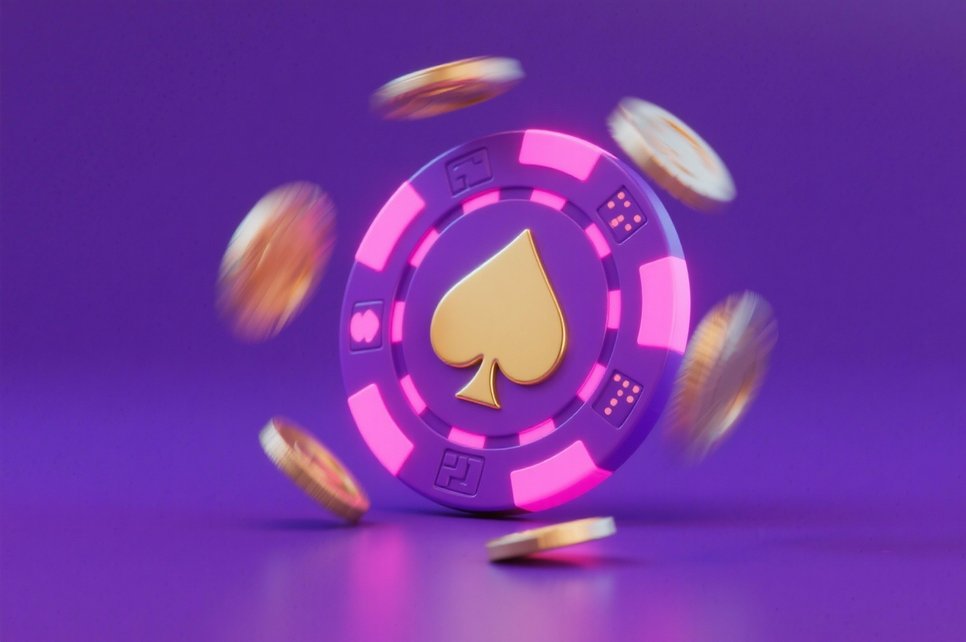 Dolly casino mobile Dolly casino mobile