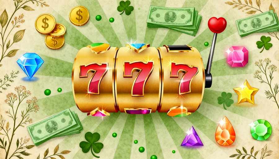 Welle casino Welle casino