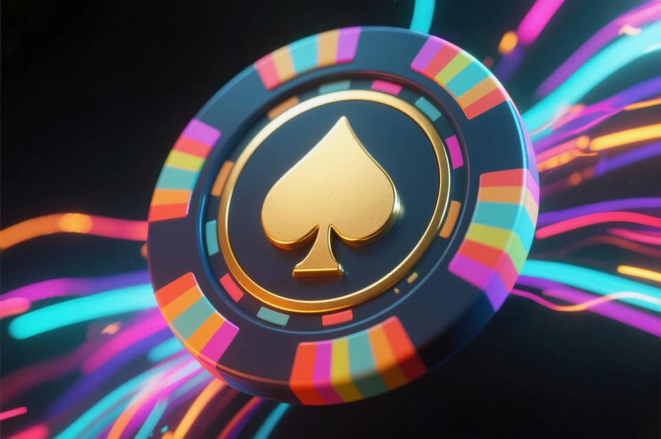rollero casino logg inn
