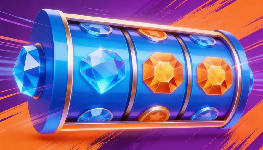 monsterwin casino online monsterwin casino online