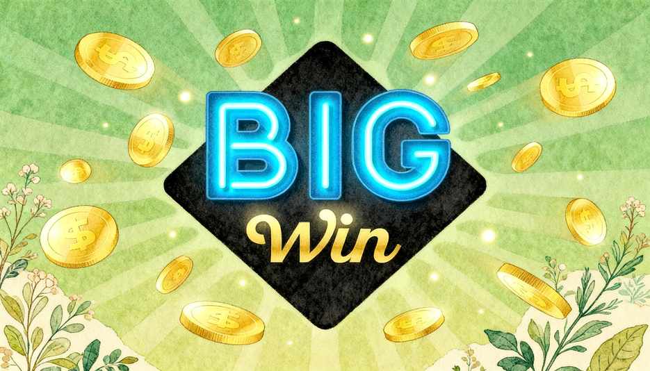 https://redstagaustralia.com