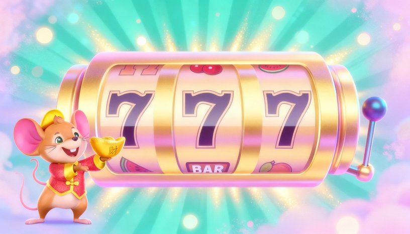 ozwin-casinoau.com ozwin-casinoau.com