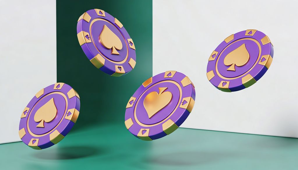 Immerion casino app Immerion casino app