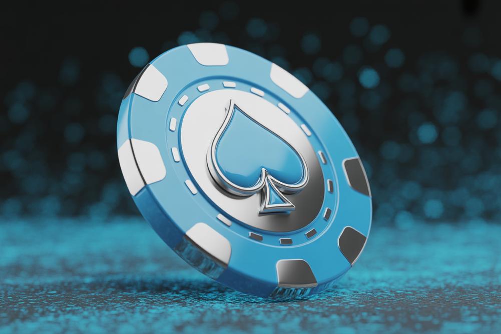 https://goldeneurocasino-ch.com https://goldeneurocasino-ch.com