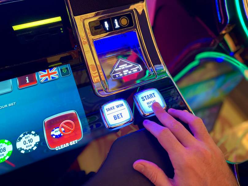 https://rockstar-casinos.com/ https://rockstar-casinos.com/