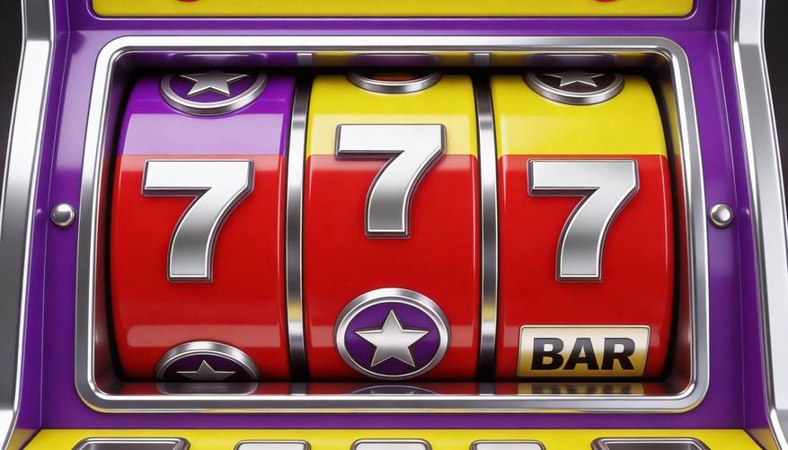 rizz casino iniciar sesión rizz casino iniciar sesión