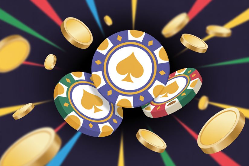 winbig21casino-nz.com winbig21casino-nz.com