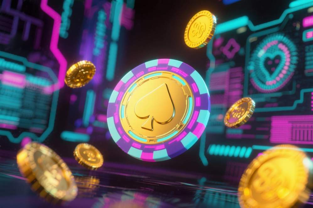 https://spinmamacasinopt.com https://spinmamacasinopt.com