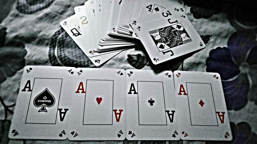 Pistolo casino Pistolo casino