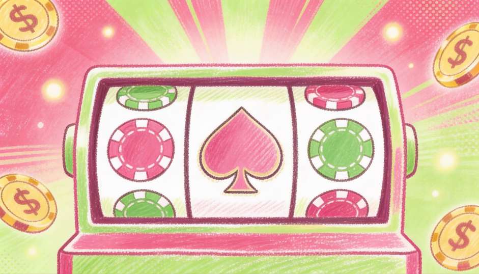 celsiuscasino
