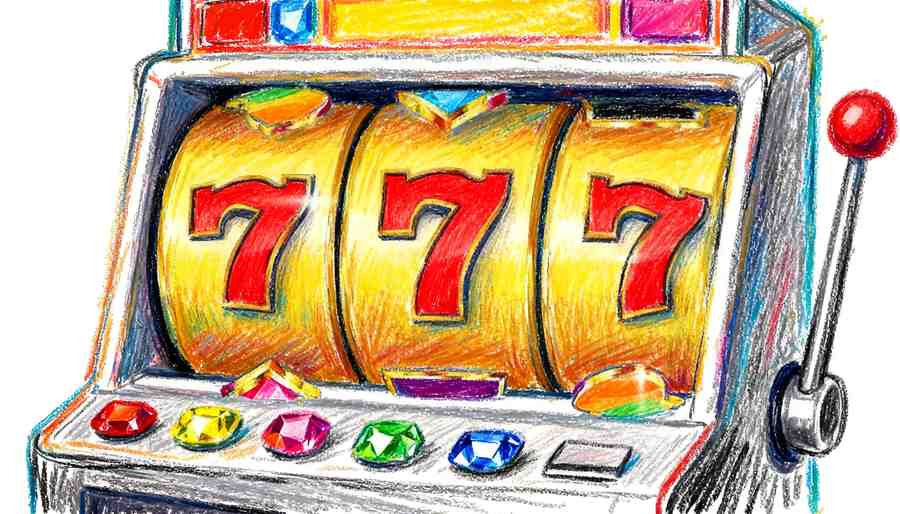 https://paradise8casinonz.com https://paradise8casinonz.com