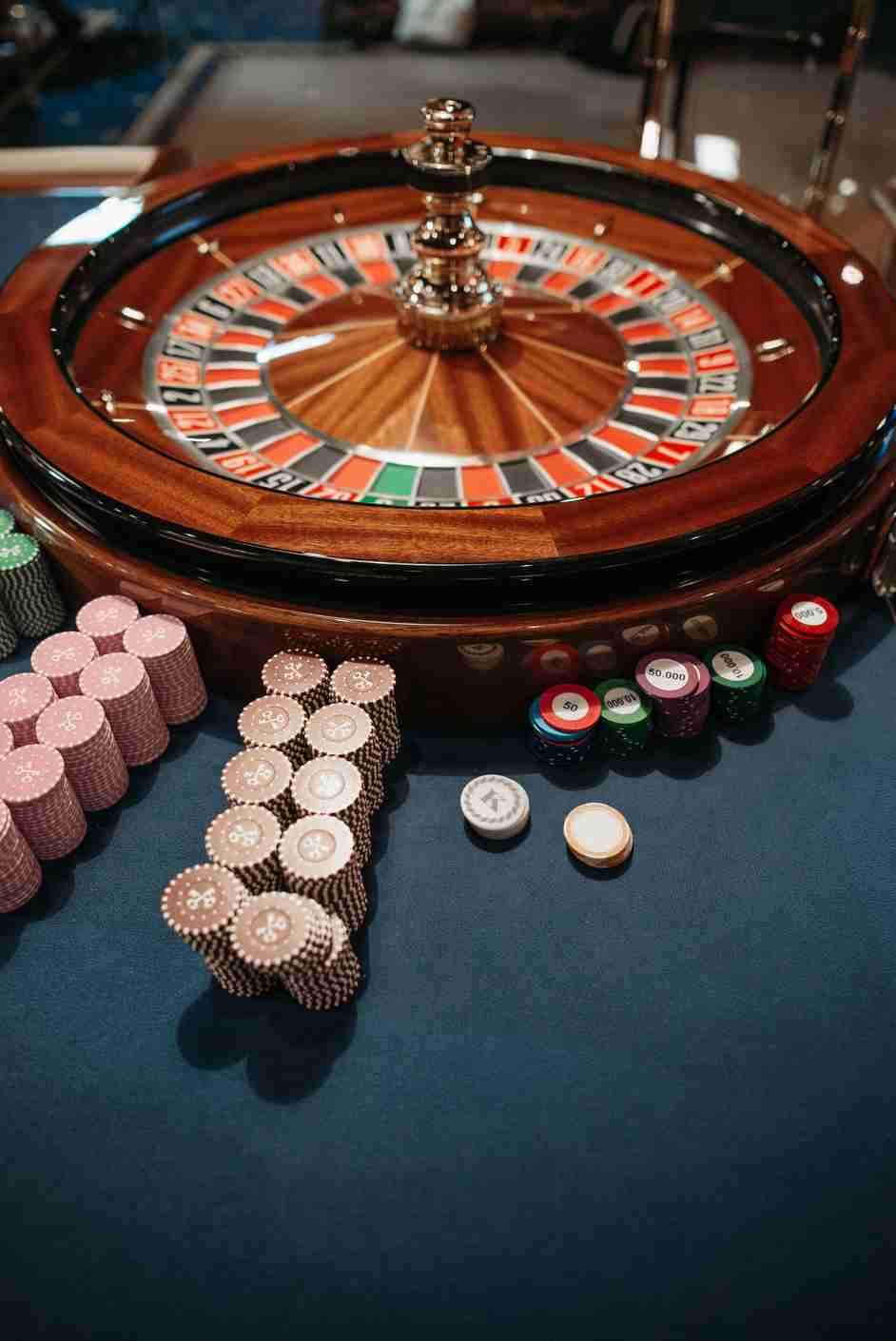 https://cleopatra-casinos.net https://cleopatra-casinos.net