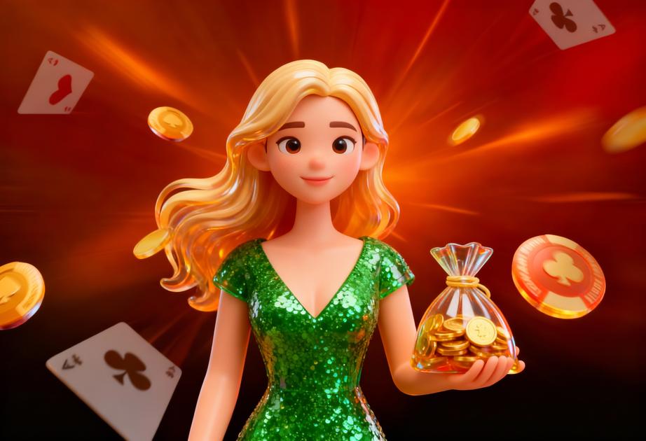 spinchcasino-de.com