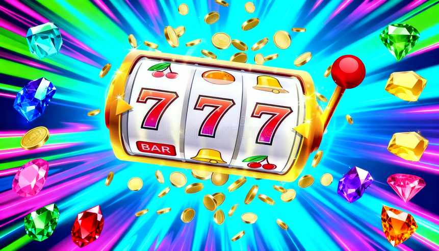 Lucky elf casino connexion