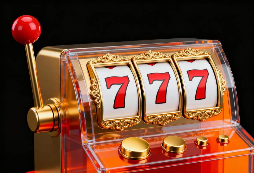 Gunsbetcasino