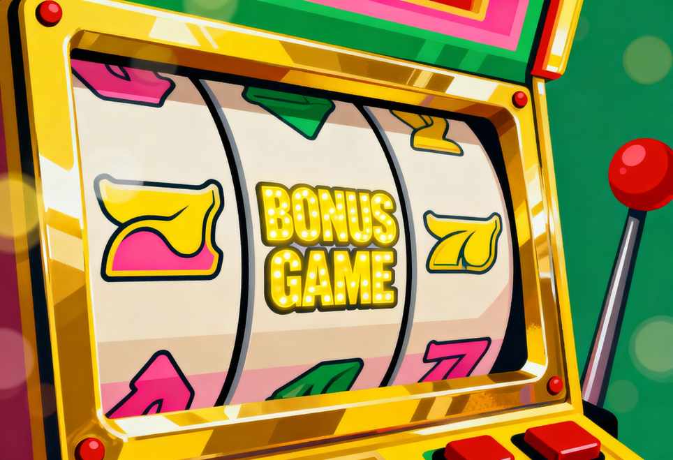 roman casino roman casino