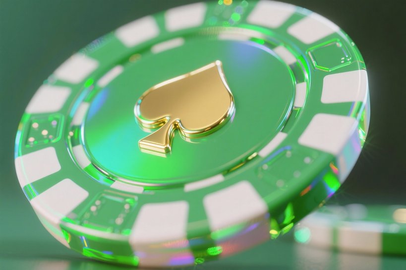 https://wintopiacasinos.org https://wintopiacasinos.org
