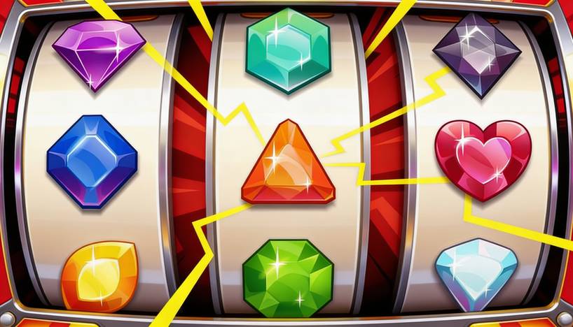 ardente casino