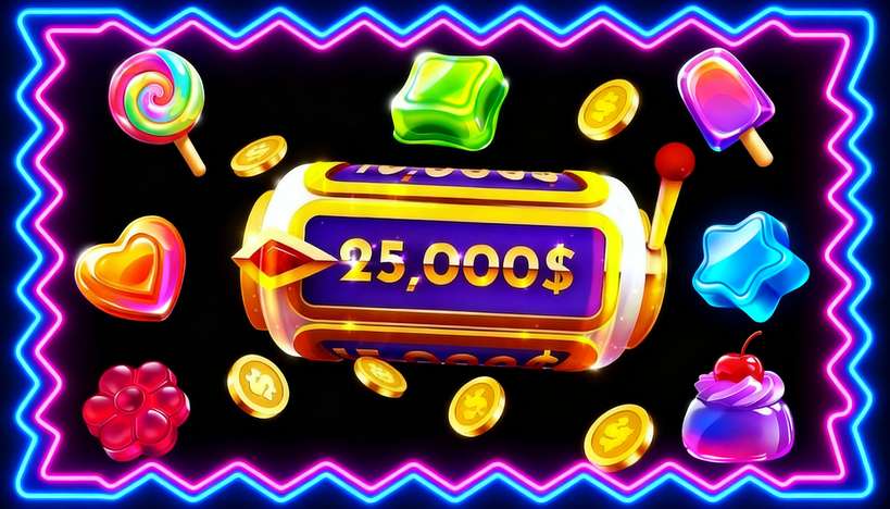 Heaps of wins online Heaps of wins online