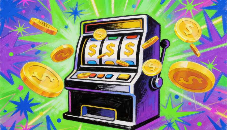 bcasino