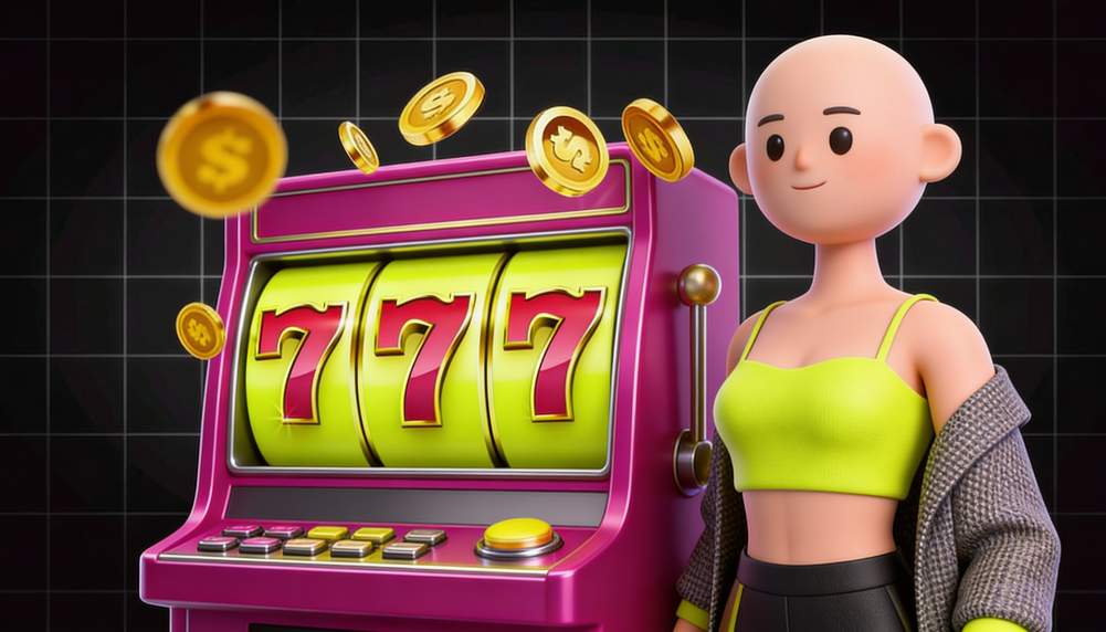 Ilucki casino New Zealand Ilucki casino New Zealand