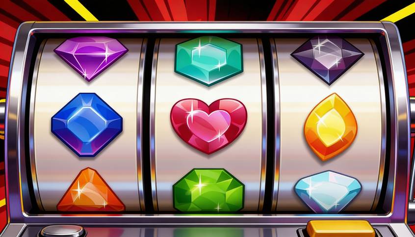 https://corgibetcasinos.org/ https://corgibetcasinos.org/