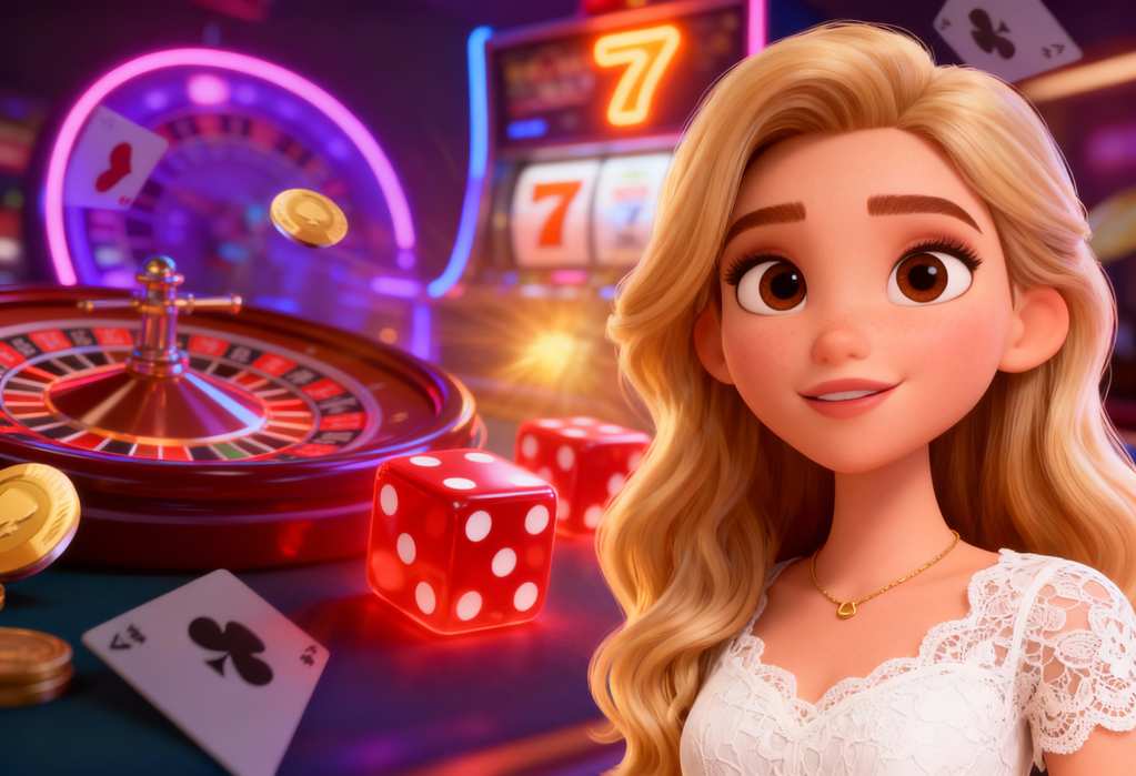 boomerangcasino-nl.org