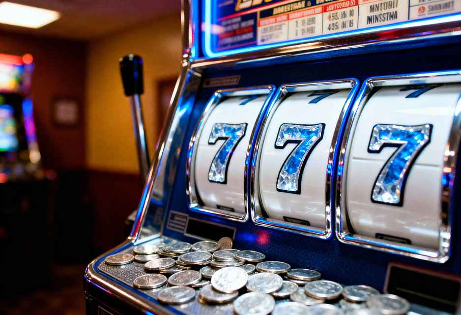 https://olympiacasino-fr.com/