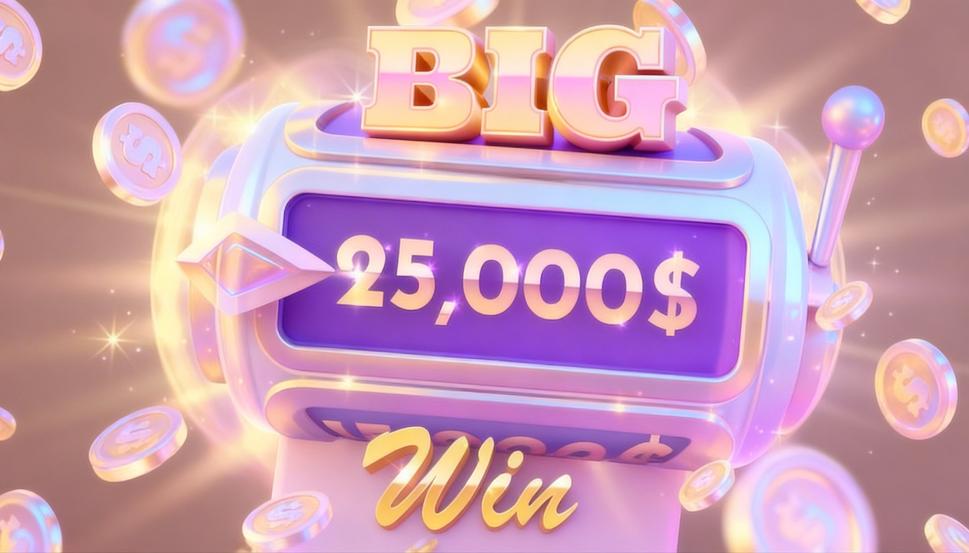 iwild casino mobile iwild casino mobile
