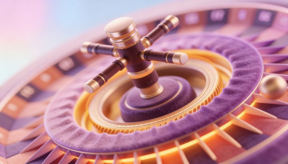 https://snatchcasinoch.com https://snatchcasinoch.com