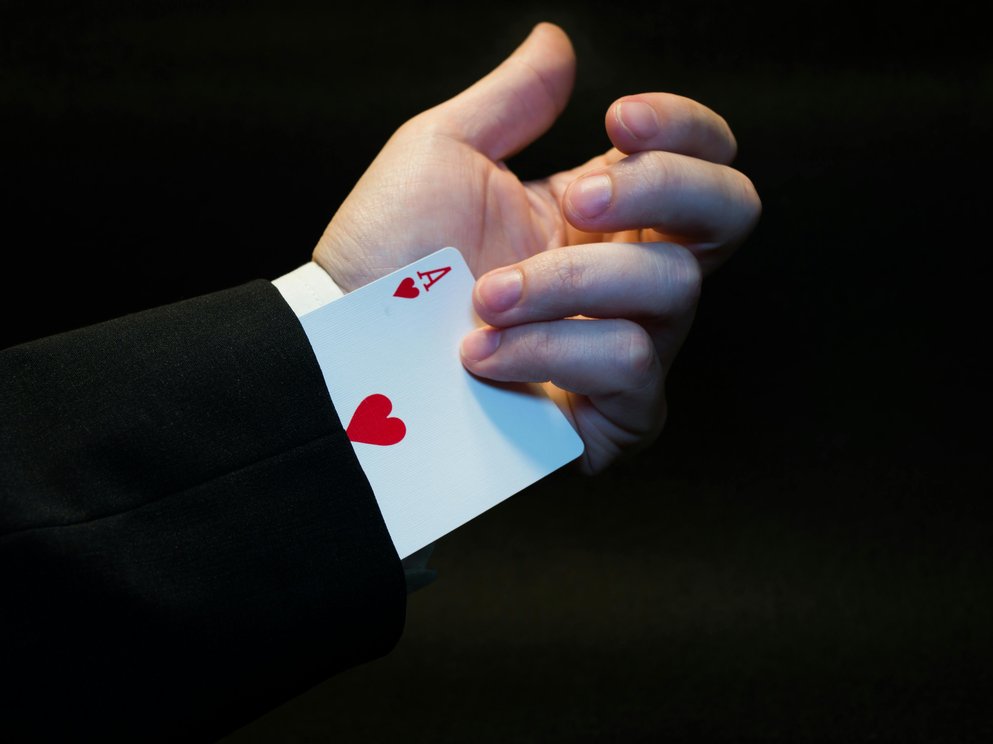 sicherer zugang sicherer zugang