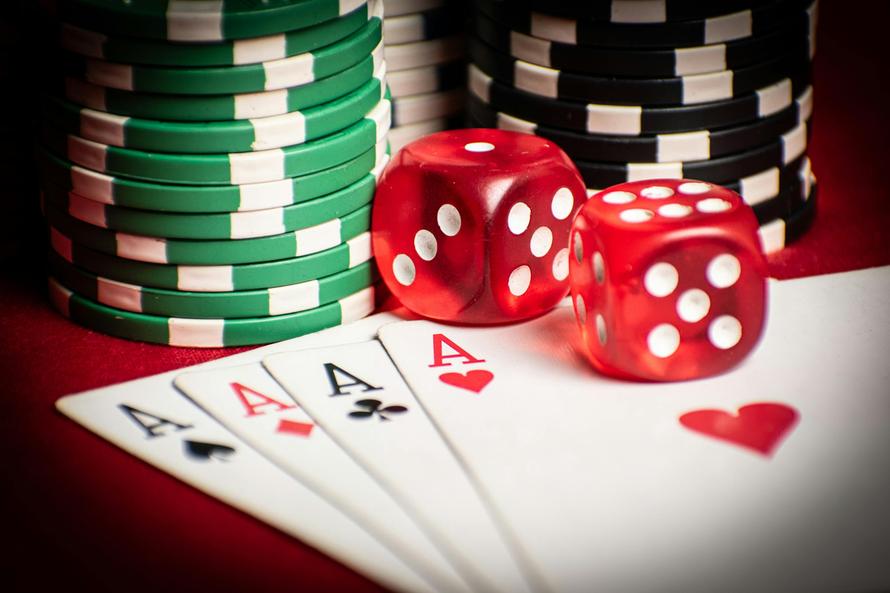 boo casino login