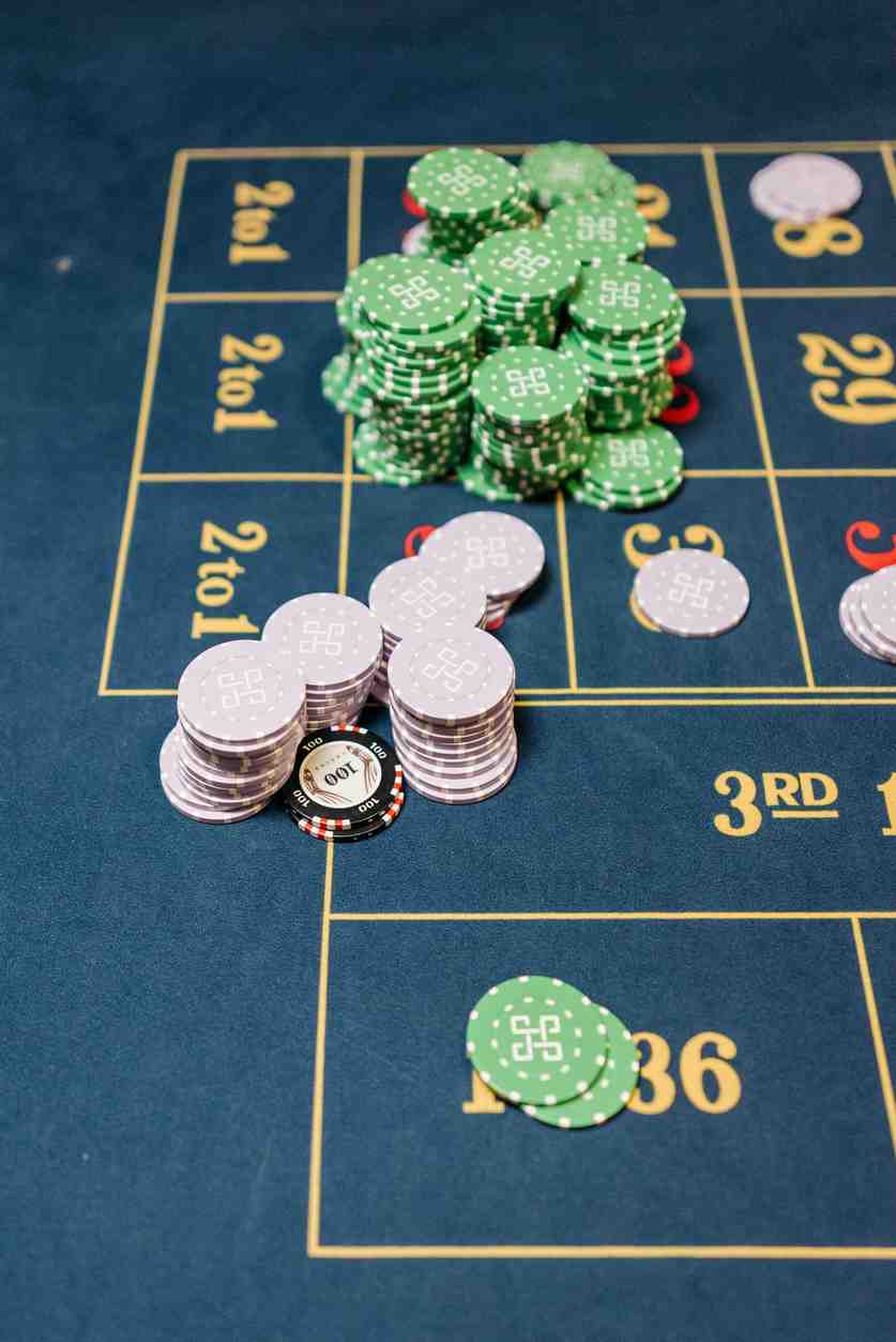 https://royalreelscasinos.net