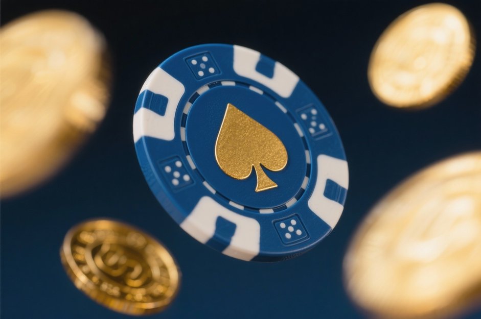golden crown