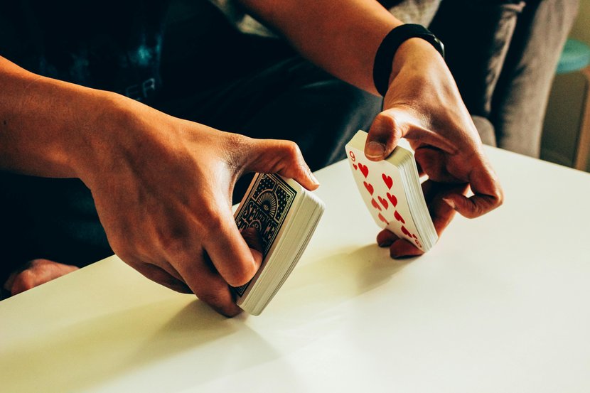 barzcasino-nz.com barzcasino-nz.com