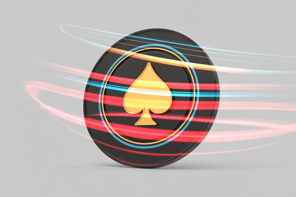 https://wishocasinos.org/ https://wishocasinos.org/