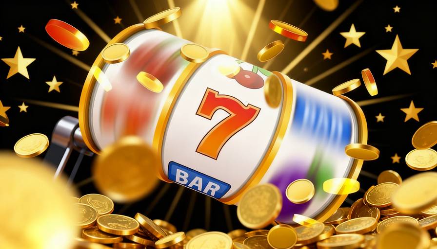 golden crown casino