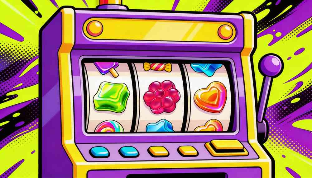 robocat casino logg inn