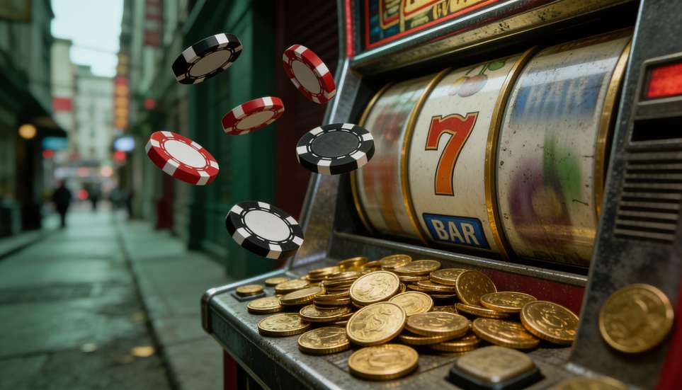 https://dracula-casinos.com/